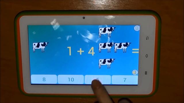 ИГРЫ ДЛЯ ДЕТЕЙ смотреть онлайн