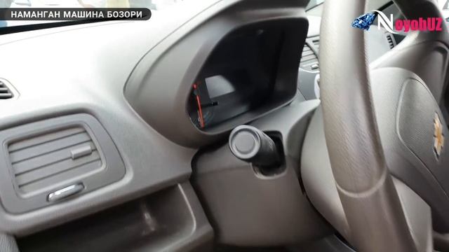 БУ НАРХНИ КЎРИБ ТОМИМ КЕТИБ ҚОЛАЙ ДЕДИ.  Наманган машина бозори