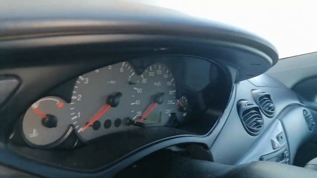 Форд Фокус 1 1.8 бензин ремонт регулировки печки Ford Focus 1 1.8 heater repair смотреть онлайн