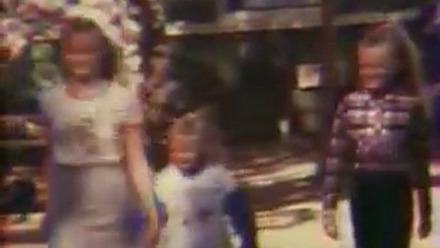 Поселок Заозерный 1991 г. смотреть онлайн