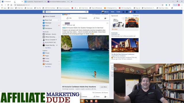 Dollar Tree Retail Store Arbitrage VS Digital Ad Arbitrage - Easy Way To Profit Online смотреть онлайн