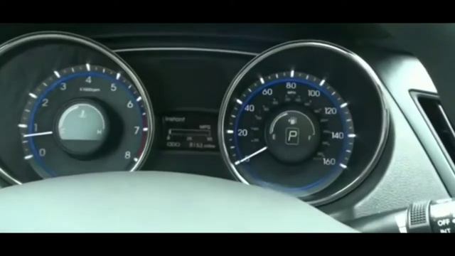 Troubleshooting A Crank But NO START ON A 2014 Hyundai Sonata...Battery? Fuse? RELAY? ECU? смотреть онлайн