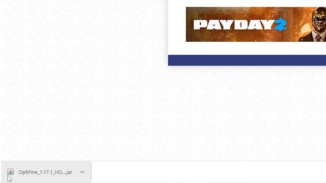 How to Download & Install the Latest Version of Java - Server.Pro смотреть онлайн