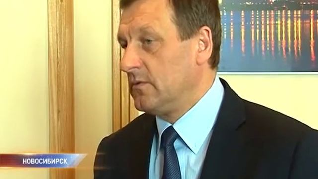 скоростные автобусы смотреть онлайн