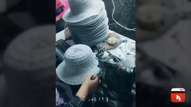 Самые быстрые работники ✅ Уровень человека 🔨 🔧 🔪 2019 смотреть онлайн