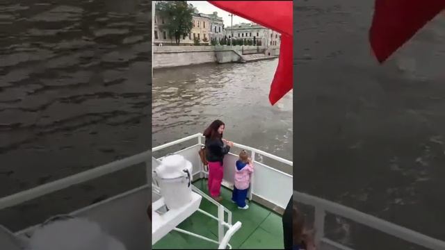 Добро пожаловать в мой блог❤ Цель: до мая 2024г 1000 подписчиков? смотреть онлайн