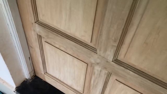 За что я не люблю Арамболь. Шоппинг продолжается! Киса в гостях. Мои покупки.