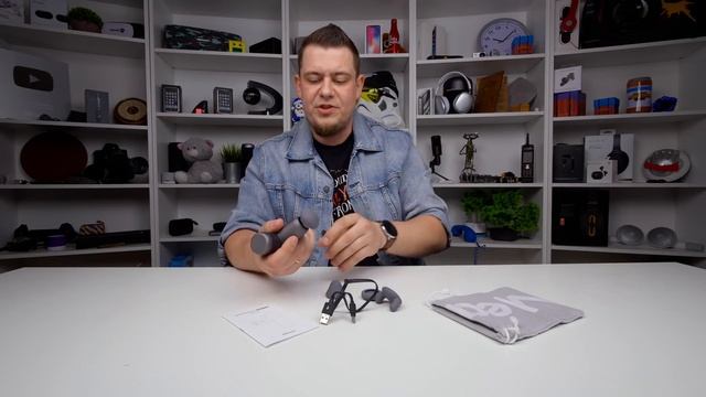 Новый Мини Пистолет Xiaomi YUNMAI Meavon! Перкуссионный Массажёр с Алиэкспресс! смотреть онлайн