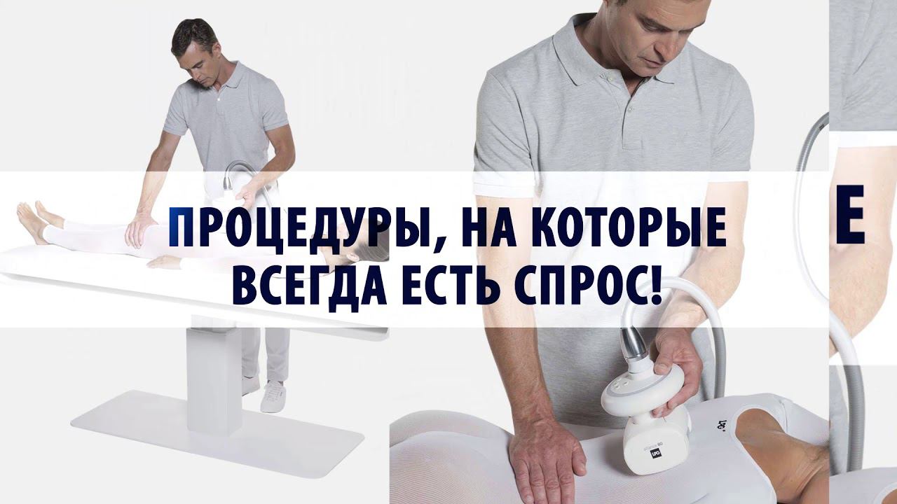 Cellu M6 Alliance - флагманский аппарат от компании LPG Systems! смотреть онлайн