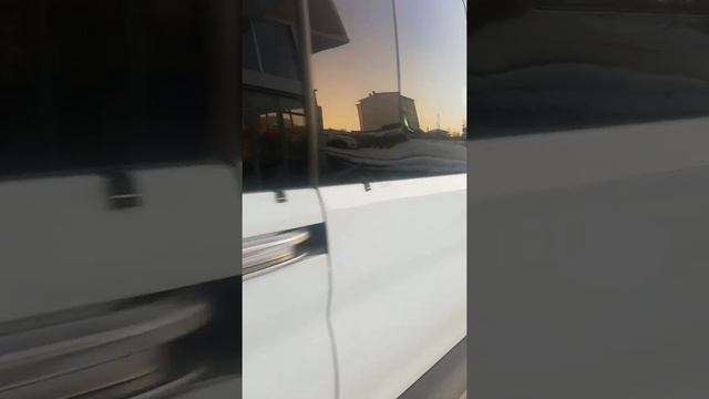 POSOF 2021 TRANSİT WEBASTO KURULUM смотреть онлайн