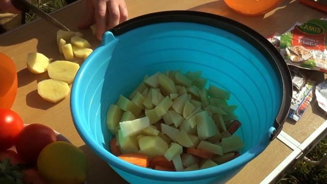 Всероссийская акция по созданию электронной кулинарной книги ФСИН России. смотреть онлайн