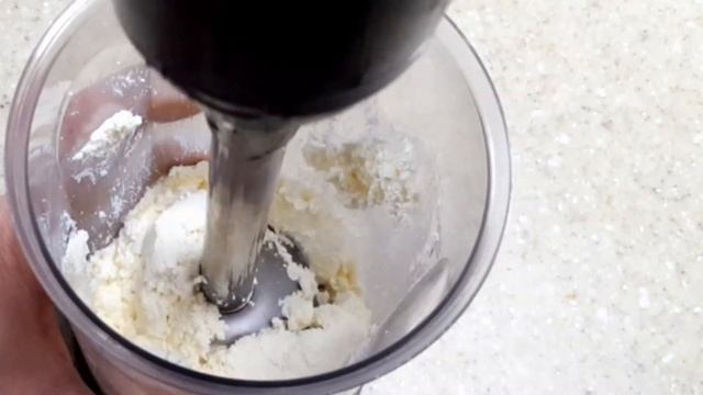 ВКУСНЫЙ МОРКОВНЫЙ рулет с ТВОРОЖНЫМ КРЕМОМ И НЕКТАРИНАМИ?БЫСТРЫЙ РЕЦЕПТ? CARROT cake roll смотреть онлайн