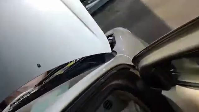 Контрактный двигатель Япония TOYOTA RAUM / Тойота Раум / NCZ25 1NZ-FE B837559 под А/Т смотреть онлайн