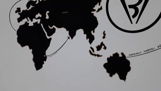 Магазин мужской одежды | Vip Brand смотреть онлайн