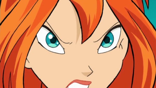 01.23. Игра сил