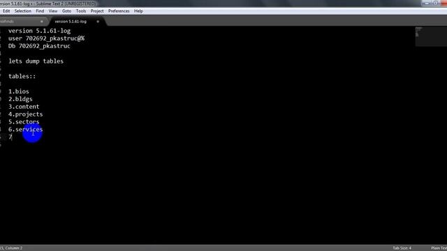 injecting site when parnethesis are converting into html entities смотреть онлайн