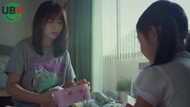 PERJUANGAN AYAH BERPURA-PURA BAHAGIA PADAHAL SEBENARNYA MENYIMPAN DERITA : Alur Cerita Film My Last смотреть онлайн