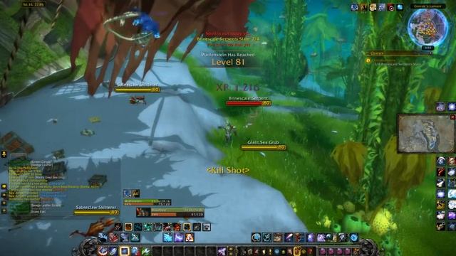 Ophidophobia (Офидиофобия) смотреть онлайн