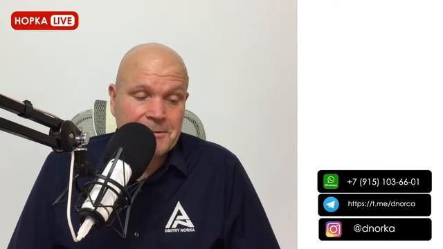 Как увеличить продажи без расходов смотреть онлайн