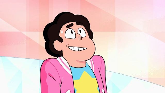 Steven Universe: The Movie - Let Us Adore You (Russian) | Вселенная Стивена: в кино