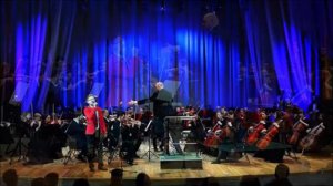 Ф. Синатра Май вэй - «Мой путь»