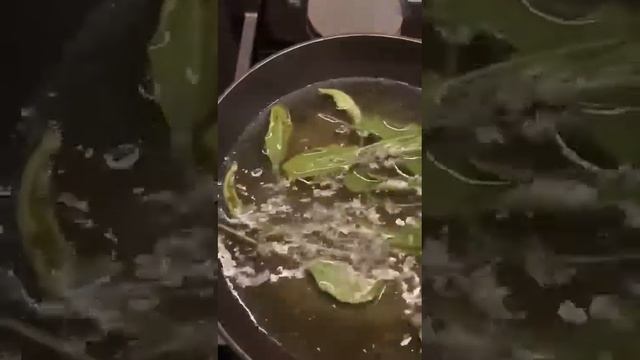 ЖАРИМ ЛИСТЬЯ ШАЛФЕЯ! смотреть онлайн