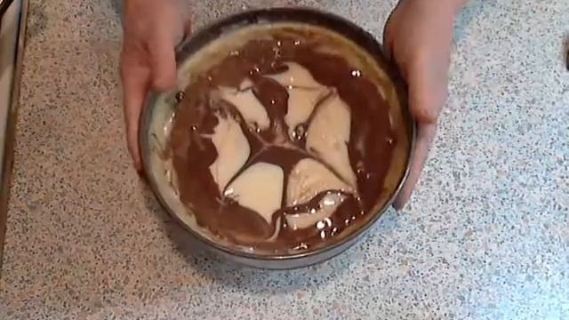 Обучение Игре на Инструменте