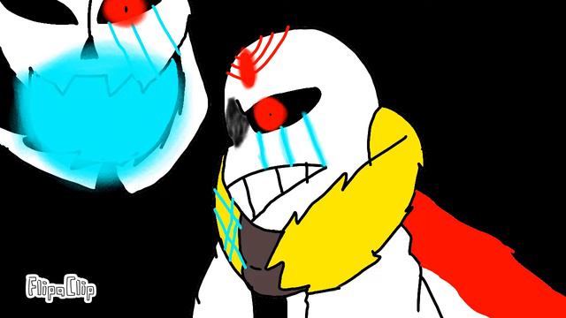 SKIN??(just a thumbnail)(old) смотреть онлайн