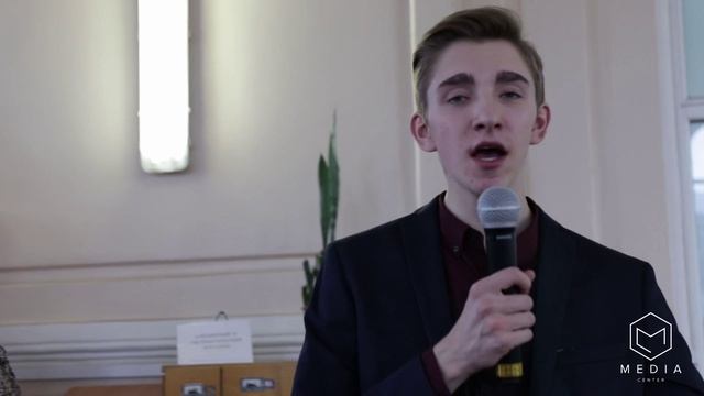 Что Где Когда 2021.mp4