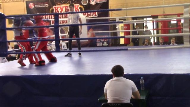 Леушин Никита Фулл 1 б смотреть онлайн