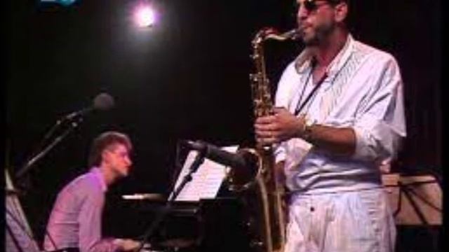 Bob Berg 4th mohawk Roma big mama club смотреть онлайн