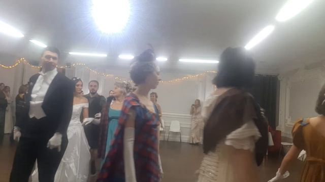 Шотландский марш смотреть онлайн