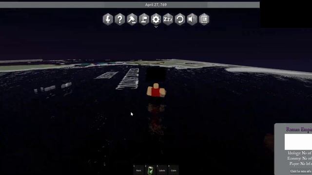 World Conquest Update: What's New | Roblox смотреть онлайн