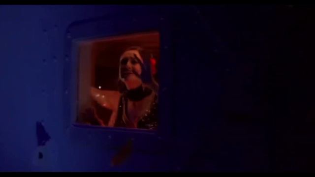 Ом Шанти Ом/ песня смотреть онлайн