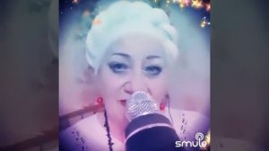 " Здравствуй , сестра !"-  эту песню спела для своих любимых сестричек ???????????