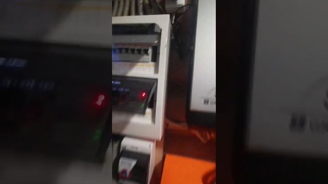 ИБП для дачи дома котеджа смотреть онлайн