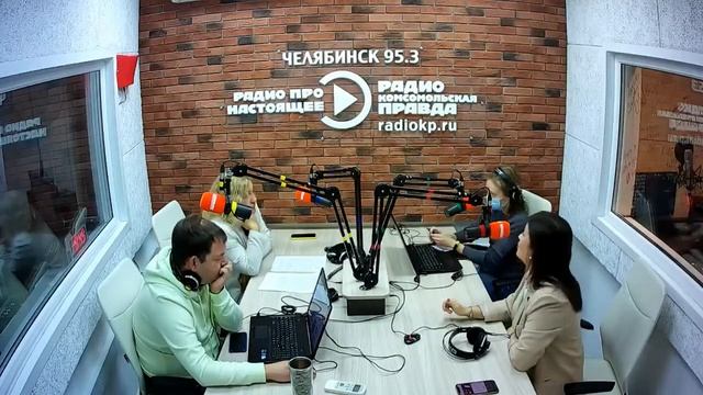 От чего страховать детей? смотреть онлайн