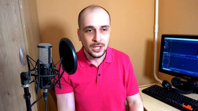 Делай Сам для Души