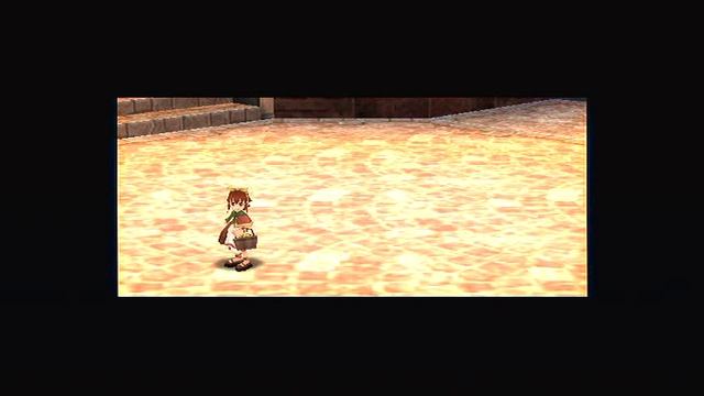 Ys Seven Walkthrough (Nightmare mode) Part 1 смотреть онлайн