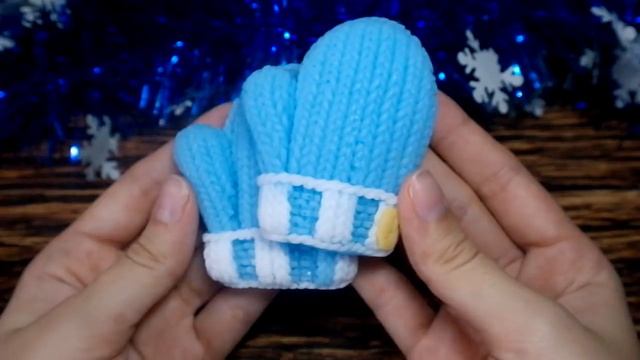 Обзор на мои новогодние формы Часть 2 ♥ Новый год ♥ Мыловарение смотреть онлайн