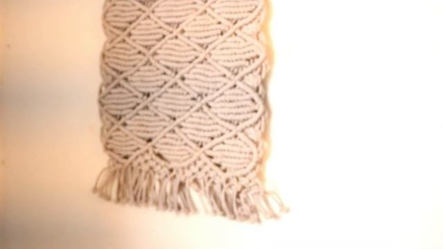 How To Decorate Indian Homes In Scandi Boho Style ? 2 Minimalistic DIY Ideas