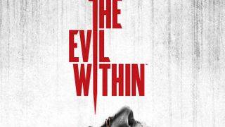 Tne Evil Within#2