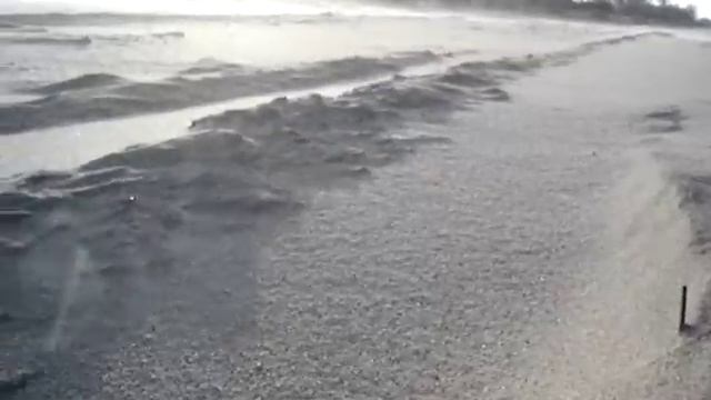 Балтийская коса смотреть онлайн