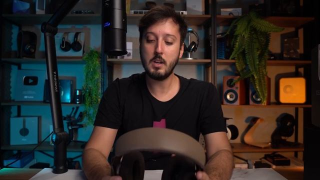 LUXUOSO e SEDUTOR: Focal Clear Mg смотреть онлайн