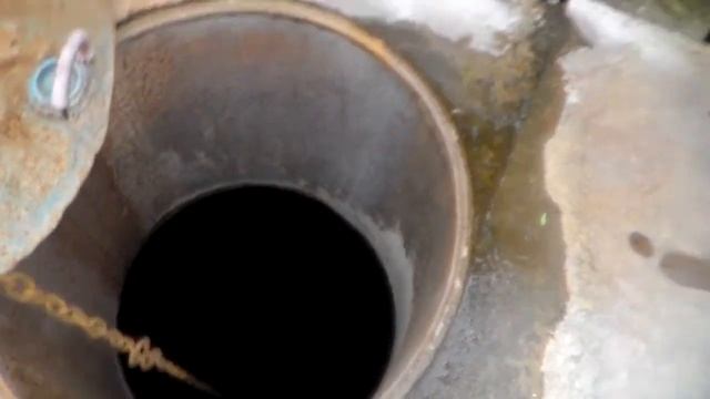 Чтобы чаю напиться... смотреть онлайн