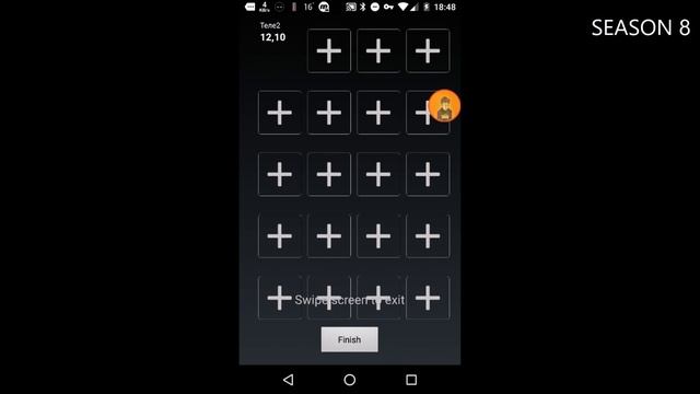 Умный чехол для Android своими руками смотреть онлайн