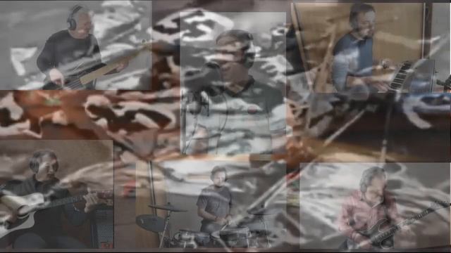 День победы. Поздравление ВИА " Берег" с днем Победы смотреть онлайн