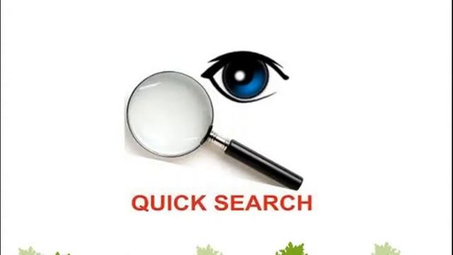 EDMS Software Your Knowledge portal смотреть онлайн