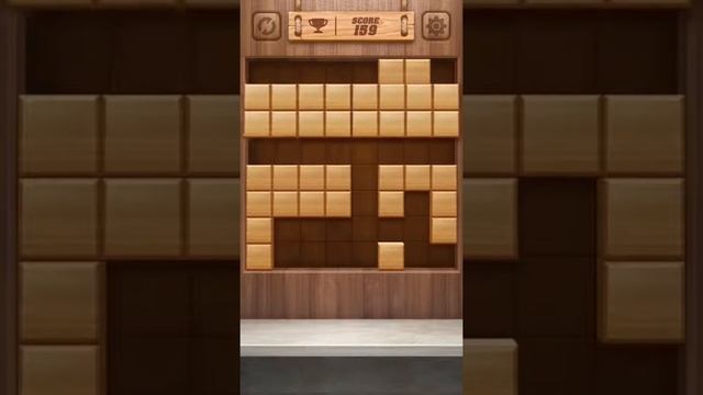 Block puzzle wood legend game in description link смотреть онлайн