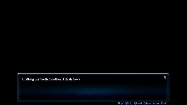 Requiescence - [20/71] - [Damian route - 15/28] - English Playthrough смотреть онлайн